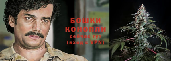 круглые Михайлов
