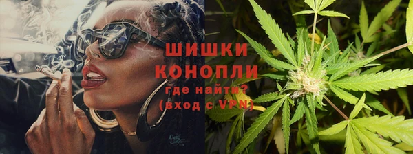круглые Михайлов